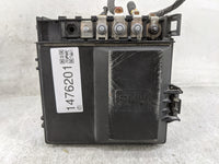 2018-2020 Ford F-150 Fusebox Fuse Box Panel Relay Module P/N:JL3T-14D068-ED JL3T-14D068-BB Fits Fits 2018 2019 2020 OEM Used