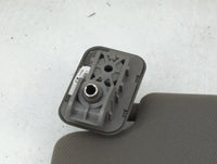 2011-2014 Ford F-150 Sun Visor Shade Replacement Driver Left Mirror Fits Fits 2011 2012 2013 2014 OEM Used Auto Parts - Oemu