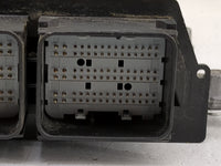 2018-2020 Ford F-150 PCM Engine Control Computer ECU ECM PCU OEM P/N:JL3A-12A650-AMB JL3A-12B684-GA Fits Fits 2018 2019 2020