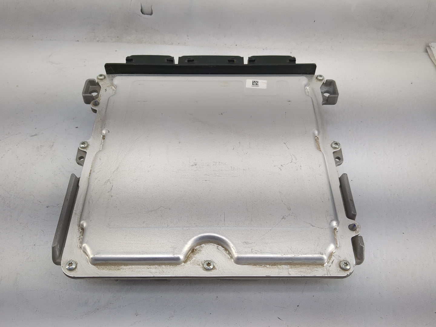 2018-2020 Ford F-150 PCM Engine Control Computer ECU ECM PCU OEM P/N:JL3A-12A650-AMB JL3A-12B684-GA Fits Fits 2018 2019 2020
