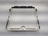 2018-2020 Ford F-150 PCM Engine Control Computer ECU ECM PCU OEM P/N:JL3A-12A650-AMB JL3A-12B684-GA Fits Fits 2018 2019 2020