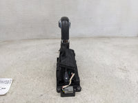 2018 Ford F-150 Floor Console Assembly Shifter - Oemusedautoparts1.com
