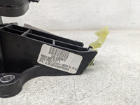 2018 Ford F-150 Floor Console Assembly Shifter - Oemusedautoparts1.com