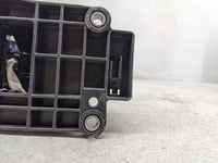 2018 Ford F-150 Floor Console Assembly Shifter - Oemusedautoparts1.com