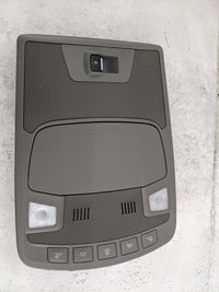 2015-2020 Ford F-150 Overhead Roof Console Interior Dome Light 1483001 - Oemusedautoparts1.com