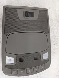 2015-2020 Ford F-150 Overhead Roof Console Interior Dome Light 1483001 - Oemusedautoparts1.com