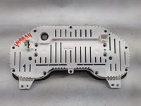2018-2019 Ford F-150 Instrument Cluster Speedometer Gauges P/N:JL3T-10849-CJF PJCJF40549 Miles: Fits Fits 2018 2019 OEM Used