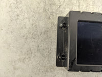 2018-2020 Ford F-150 Information Display Screen 1483394 - Oemusedautoparts1.com