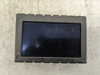 2018-2020 Ford F-150 Information Display Screen 1483394 - Oemusedautoparts1.com