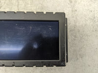 2018-2020 Ford F-150 Information Display Screen 1483394 - Oemusedautoparts1.com