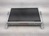 2018-2018 Ford F-150 Information Display Screen 1483559 - Oemusedautoparts1.com