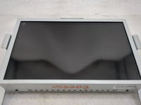2018-2018 Ford F-150 Information Display Screen 1483559 - Oemusedautoparts1.com