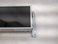 2018-2018 Ford F-150 Information Display Screen 1483559 - Oemusedautoparts1.com