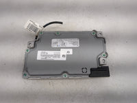 2018-2020 Ford F-150 Information Display Screen 1483963 - Oemusedautoparts1.com