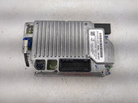 2018-2018 Ford F-150 Information Display Screen 1483977 - Oemusedautoparts1.com