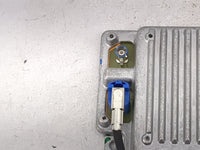 2018-2018 Ford F-150 Information Display Screen 1483977 - Oemusedautoparts1.com