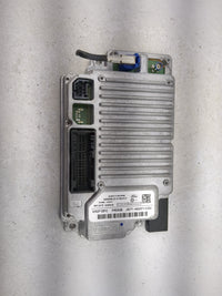 2018-2020 Ford F-150 Communication Control Module - Oemusedautoparts1.com