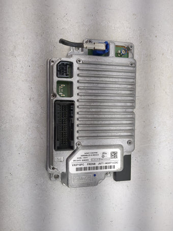 compare product 2018-2020 Ford F-150 Communication Control Module