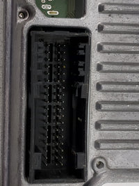 2018-2020 Ford F-150 Communication Control Module - Oemusedautoparts1.com