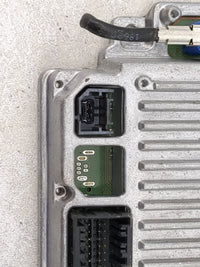 2018-2020 Ford F-150 Communication Control Module - Oemusedautoparts1.com
