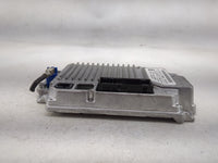 2018-2020 Ford F-150 Communication Control Module - Oemusedautoparts1.com