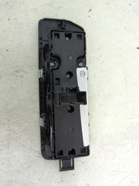 2015-2020 Ford F-150 Master Power Window Switch Replacement Driver Side Left P/N:FL3T-14B133-BHW Fits OEM Used Auto Parts - 