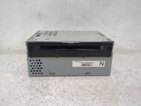 2017-2018 Ford F-150 Radio AM FM Cd Player Receiver Replacement P/N:PU-3609P-F JL3T-19C107-AA Fits Fits 2017 2018 OEM Used A