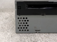 2017-2018 Ford F-150 Radio AM FM Cd Player Receiver Replacement P/N:PU-3609P-F JL3T-19C107-AA Fits Fits 2017 2018 OEM Used A