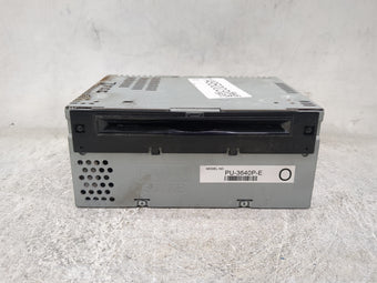compare product 2017-2018 Ford F-150 Radio AM FM Cd Player Receiver Replacement P/N:JL3T-18E243-DBC PU-3640P-E, HL3T-19C107-BC Fits Fits 2017 2018 OEM Used Auto Parts