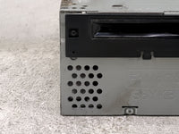 2017-2018 Ford F-150 Radio AM FM Cd Player Receiver Replacement P/N:JL3T-18E243-DBC PU-3640P-E, HL3T-19C107-BC Fits Fits 201
