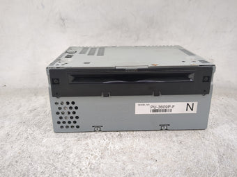 compare product 2017-2018 Ford F-150 Radio AM FM Cd Player Receiver Replacement P/N:PU-3609P-F JL3T-19C107-AA Fits Fits 2017 2018 OEM Used Auto Parts