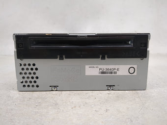 compare product 2017-2018 Ford F-150 Radio AM FM Cd Player Receiver Replacement P/N:PU-3640P-E HL3T-19C107-BC Fits Fits 2017 2018 OEM Used Auto Parts
