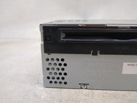 2017-2018 Ford F-150 Radio AM FM Cd Player Receiver Replacement P/N:PU-3640P-E HL3T-19C107-BC Fits Fits 2017 2018 OEM Used A