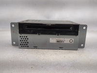 2017-2018 Ford F-150 Radio AM FM Cd Player Receiver Replacement P/N:PU-3640P-E HL3T-19C107-BC Fits Fits 2017 2018 OEM Used A