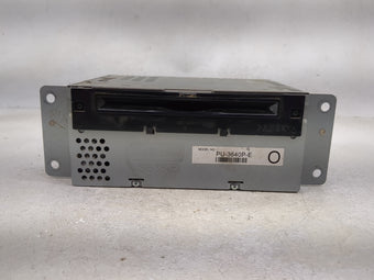 compare product 2017-2018 Ford F-150 Radio AM FM Cd Player Receiver Replacement P/N:PU-3640P-E HL3T-19C107-BC Fits Fits 2017 2018 OEM Used Auto Parts