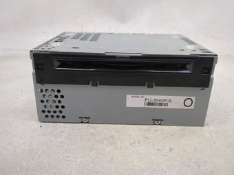 compare product 2017-2018 Ford F-150 Radio AM FM Cd Player Receiver Replacement P/N:PU-3640P-E Fits Fits 2017 2018 OEM Used Auto Parts
