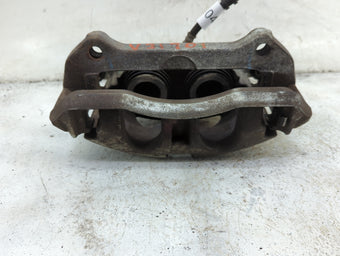 compare product 2017-2020 Ford F-150 Front Driver Left Brake Caliper 1510484