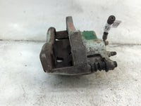 2017-2020 Ford F-150 Front Driver Left Brake Caliper 1510484 - Oemusedautoparts1.com