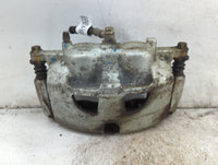 2017-2020 Ford F-150 Front Driver Left Brake Caliper 1510484 - Oemusedautoparts1.com