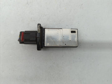 2004-2010 Ford F-150 Mass Air Flow Meter Maf - Oemusedautoparts1.com