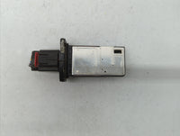 2004-2010 Ford F-150 Mass Air Flow Meter Maf Sensor 309957 - Oemusedautoparts1.com