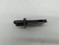 2004-2010 Ford F-150 Mass Air Flow Meter Maf - Oemusedautoparts1.com