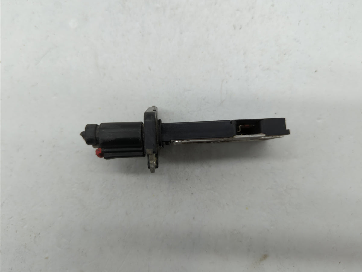 2004-2010 Ford F-150 Mass Air Flow Meter Maf Sensor 309957 - Oemusedautoparts1.com