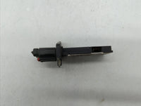 2004-2010 Ford F-150 Mass Air Flow Meter Maf Sensor 309957 - Oemusedautoparts1.com