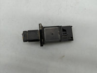 2004-2010 Ford F-150 Mass Air Flow Meter Maf Sensor 309957 - Oemusedautoparts1.com