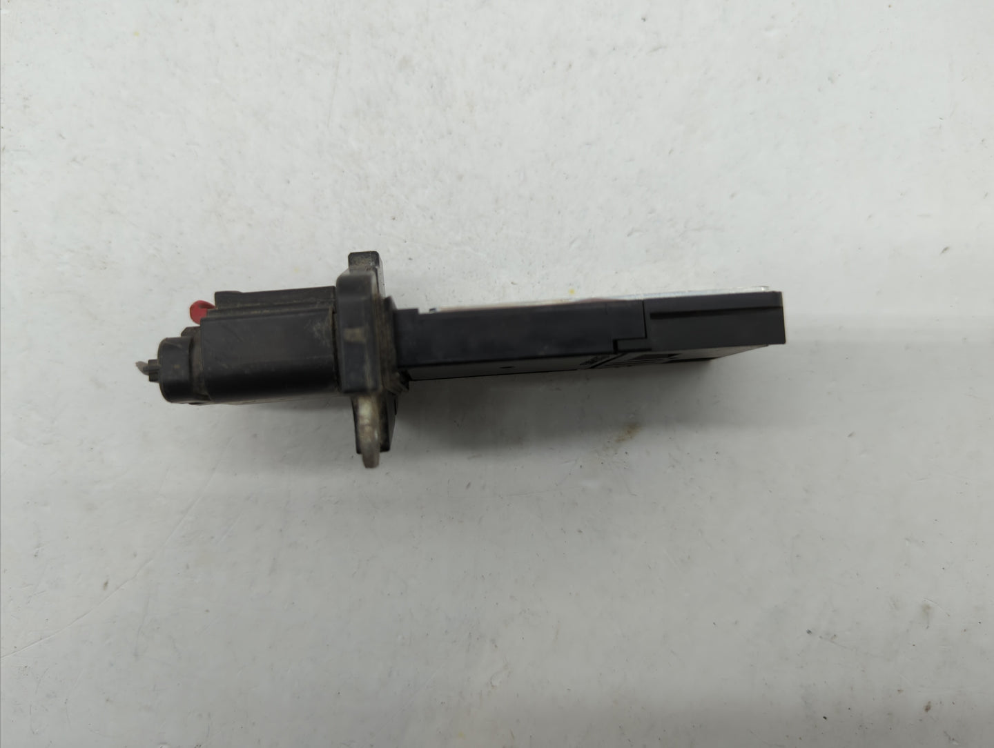 2004-2010 Ford F-150 Mass Air Flow Meter Maf - Oemusedautoparts1.com