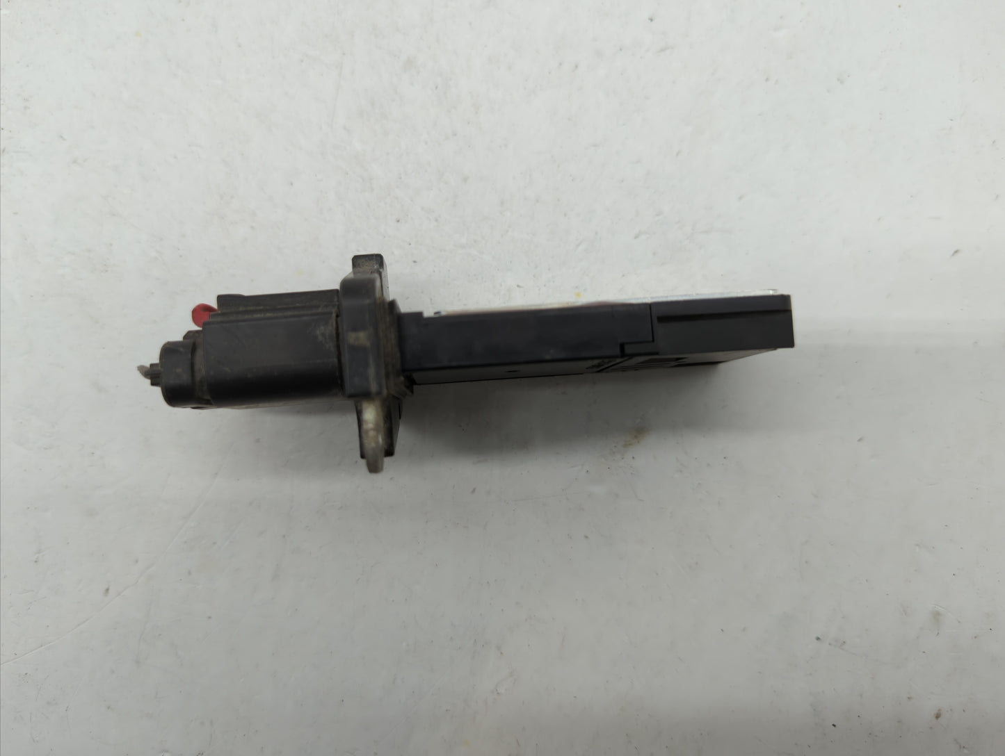2004-2010 Ford F-150 Mass Air Flow Meter Maf - Oemusedautoparts1.com