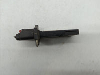 2004-2010 Ford F-150 Mass Air Flow Meter Maf - Oemusedautoparts1.com