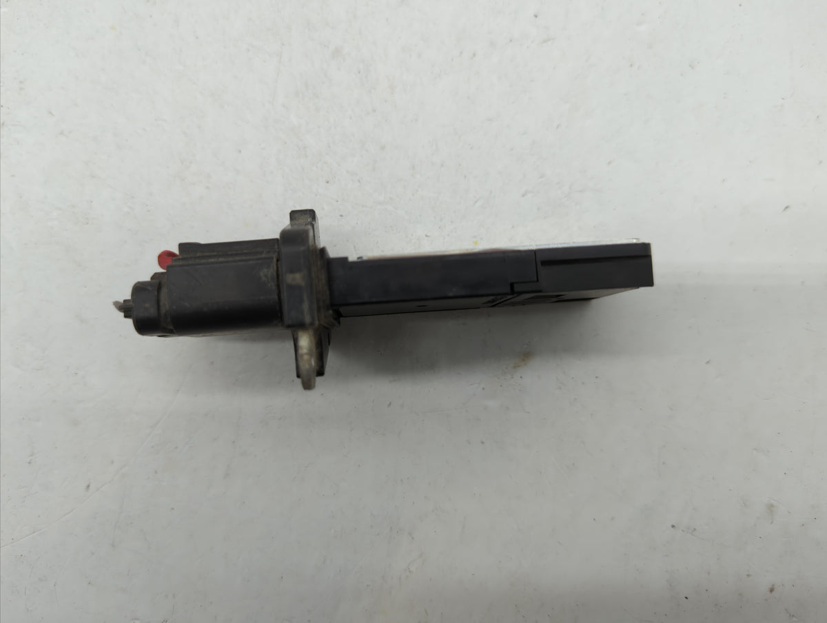 2004-2010 Ford F-150 Mass Air Flow Meter Maf Sensor 309957 - Oemusedautoparts1.com