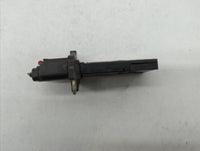 2004-2010 Ford F-150 Mass Air Flow Meter Maf Sensor 309957 - Oemusedautoparts1.com